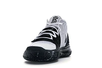 Фото № 3 с приближением к товару «‎Nike Kyrie 5 Cookies & Cream»