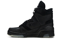 Фото № 4 с приближением к товару «‎TheSoloist x Converse ERX-260 Hi I Am The Soloist»