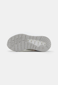 Фото № 5 с приближением к товару «‎Adidas ZX 2K Boost »