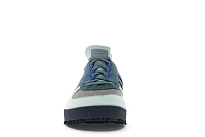 Фото № 2 с приближением к товару «‎adidas Marathon TR Ash Green»