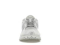 Фото № 2 с приближением к товару «‎New Balance 2002R»