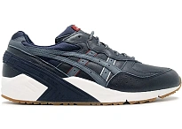Фото № 1 с приближением к товару «‎ASICS Gel-Sight»