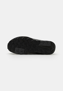 Фото № 5 с приближением к товару «‎Adidas Terrex Trailmaker Gore-Tex »