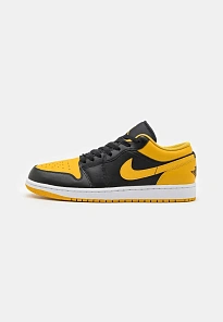 Фото № 1 с приближением к товару «‎AIR JORDAN 1 LOW»