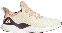 Фото № 1 с приближением к товару «‎adidas Alphabounce Beyond Ecru Tint »