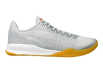 Фото № 1 с приближением к товару «‎Nike KB Mentality 2 Wolf Grey Gum»