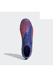 Фото № 2 с приближением к товару «‎Adidas Edge.2 Fg»