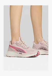 Фото № 1 с приближением к товару «‎VELOCITY NITRO»