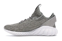 Фото № 3 с приближением к товару «‎adidas Tubular Doom Soc Sesame»