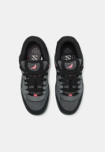 Фото № 4 с приближением к товару «‎180 STAPLE UNISEX»