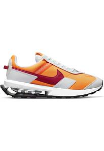 Фото № 4 с приближением к товару «‎Nike Air Max Pre Day »