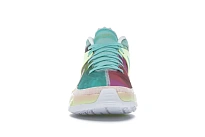 Фото № 2 с приближением к товару «‎Nike KD 13 Chill»