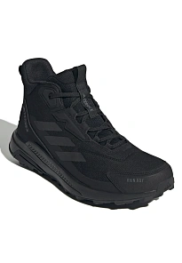 Фото № 2 с приближением к товару «‎TERREX ANYLANDER MID RAIN.RDY HIKING»