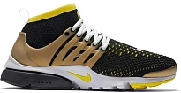 Фото № 1 с приближением к товару «‎Nike Air Presto Ultra Flyknit Brutal Honey»