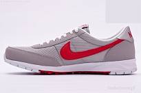 Фото № 1 с приближением к товару «‎Nike Oldham Trainer»