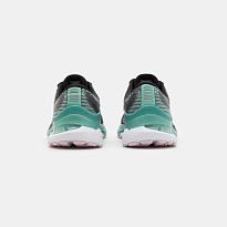 Фото № 3 с приближением к товару «‎Asics Gel-Kayano 28»