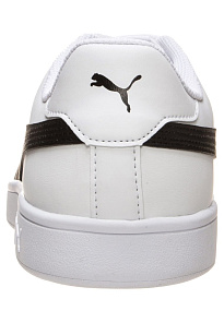 Фото № 4 с приближением к товару «‎Puma Smash »