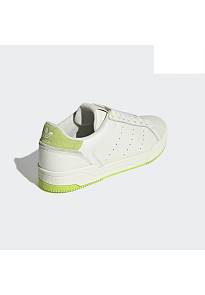 Фото № 3 с приближением к товару «‎Adidas Court Tourino »