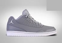 Фото № 1 с приближением к товару «‎Nike Air Jordan Executive Cool »