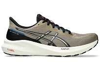 Фото № 1 с приближением к товару «‎ASICS GT-1000 13»