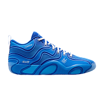 Фото № 1 с приближением к товару «‎Air Jordan Tatum 3 Blueprint (HV6384-400)»