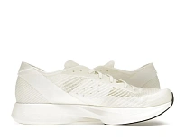 Фото № 3 с приближением к товару «‎adidas Y-3 Takumi Sen 10»