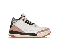 Фото № 1 с приближением к товару «‎Jordan 3 Retro»