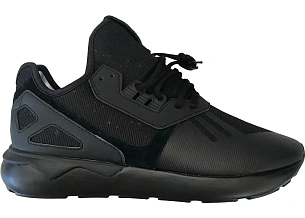 adidas Tubular Runner