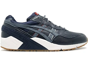 ASICS Gel-Sight