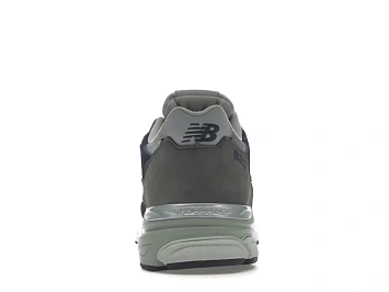 New Balance 920 - 4