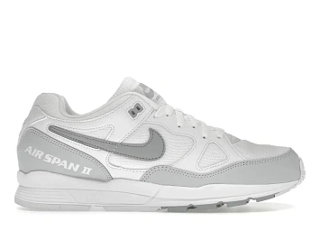 Nike Air Span 2 - 1