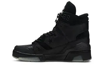 TheSoloist x Converse ERX-260 Hi I Am The Soloist - 4