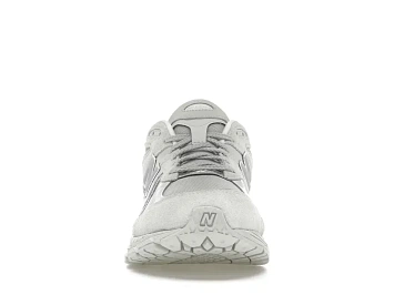 New Balance 2002R - 2