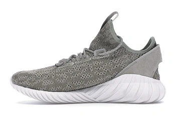 adidas Tubular Doom Soc Sesame - 3