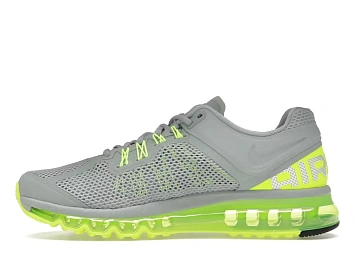 Nike Air Max 2013 - 3
