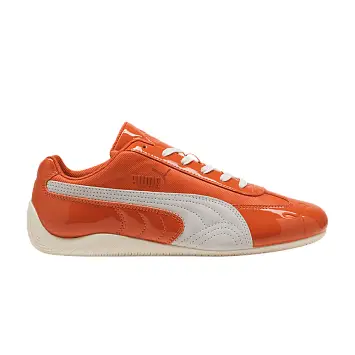 Puma Speedcat Patent - Amarena - 1