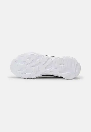 Nike React Live  - 5