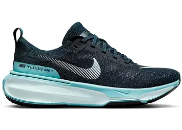 Nike ZoomX Invincible Run 3 (DR2660-403)