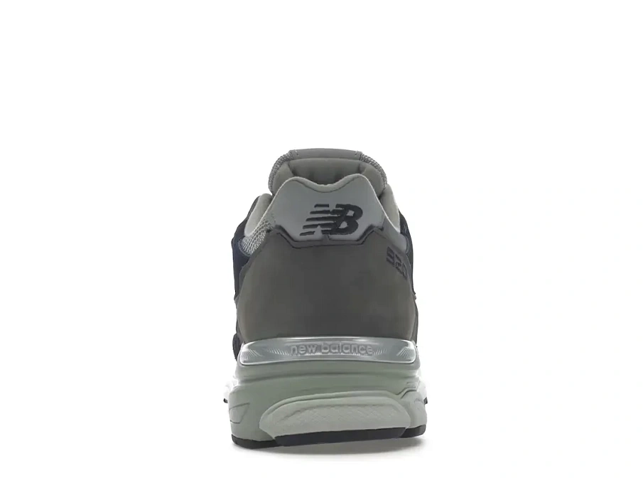 Фото № 4 с приближением к товару «‎New Balance 920»