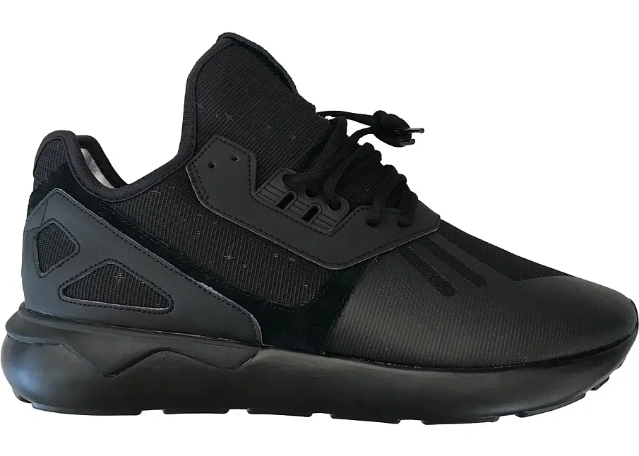 Фото № 1 с приближением к товару «‎adidas Tubular Runner»