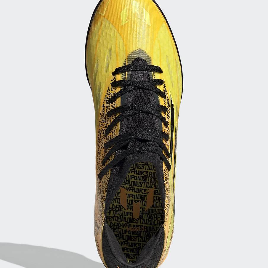 Фото № 3 с приближением к товару «‎Adidas Korki Turfy»