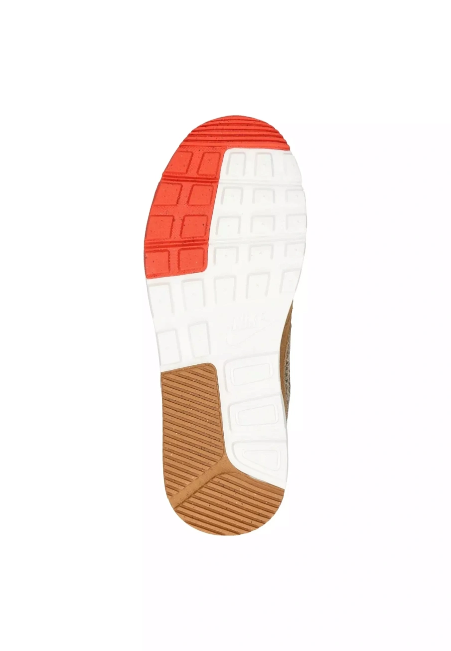 Фото № 3 с приближением к товару «‎AIR MAX SC SE»