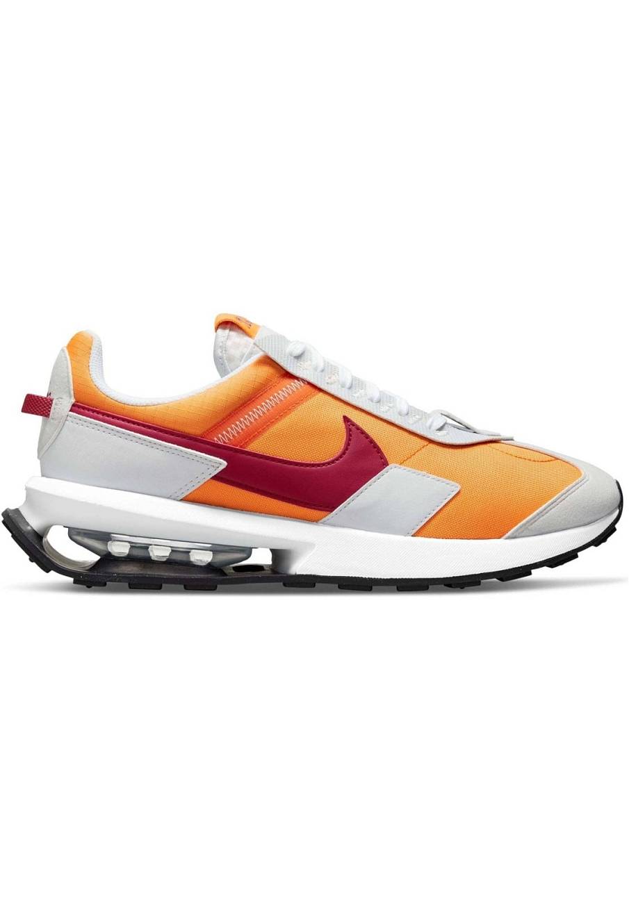 Фото № 4 с приближением к товару «‎Nike Air Max Pre Day »