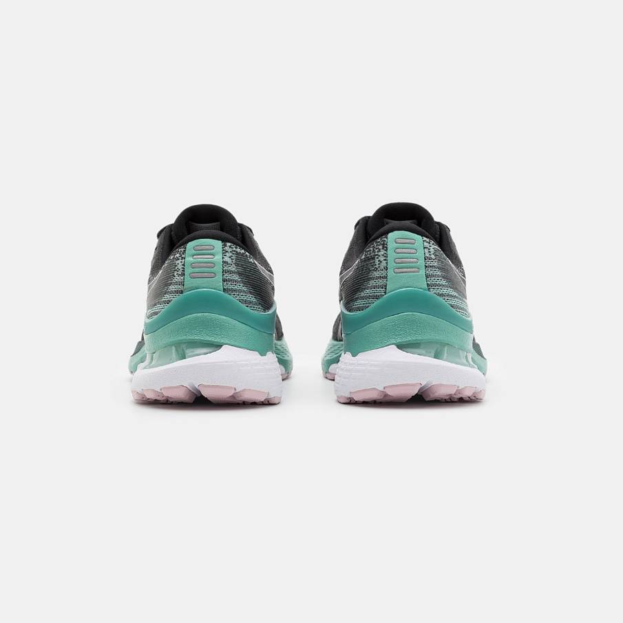 Фото № 3 с приближением к товару «‎Asics Gel-Kayano 28»