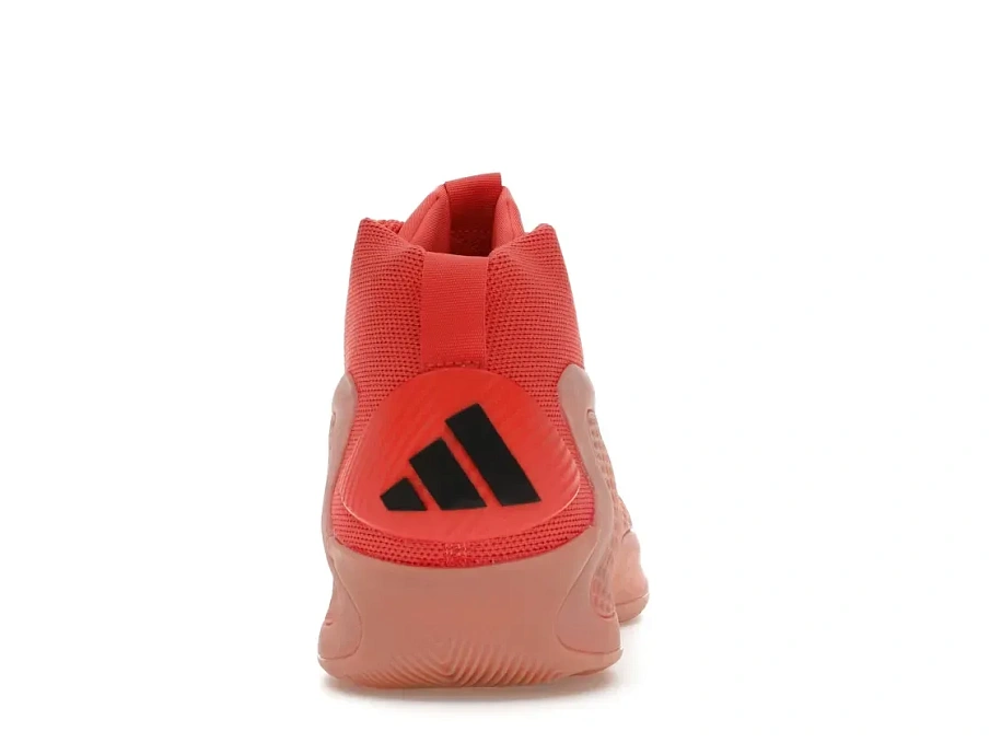 Фото № 4 с приближением к товару «‎adidas AE 1»