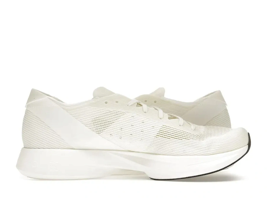 Фото № 3 с приближением к товару «‎adidas Y-3 Takumi Sen 10»