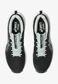 Фото № 3 с приближением к товару «‎GEL-SONOMA 8»