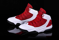 Фото № 2 с приближением к товару «‎Nike Air Jordan Max Aura Gym »