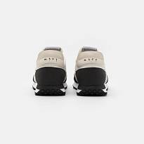 Фото № 5 с приближением к товару «‎Nike Dbreak-Type »