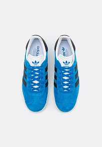Фото № 4 с приближением к товару «‎GAZELLE UNISEX»
